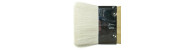 Restaurohouse natural goat brushes series 801