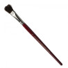 Restaurohouse watercolor squirrel brushes series 241