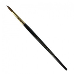 Restaurohouse natural sable brushes series 900