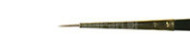 Restaurohouse natural sable brushes series 900