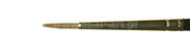 Restaurohouse natural sable brushes series 900