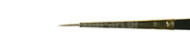 Restaurohouse natural sable brushes series 900