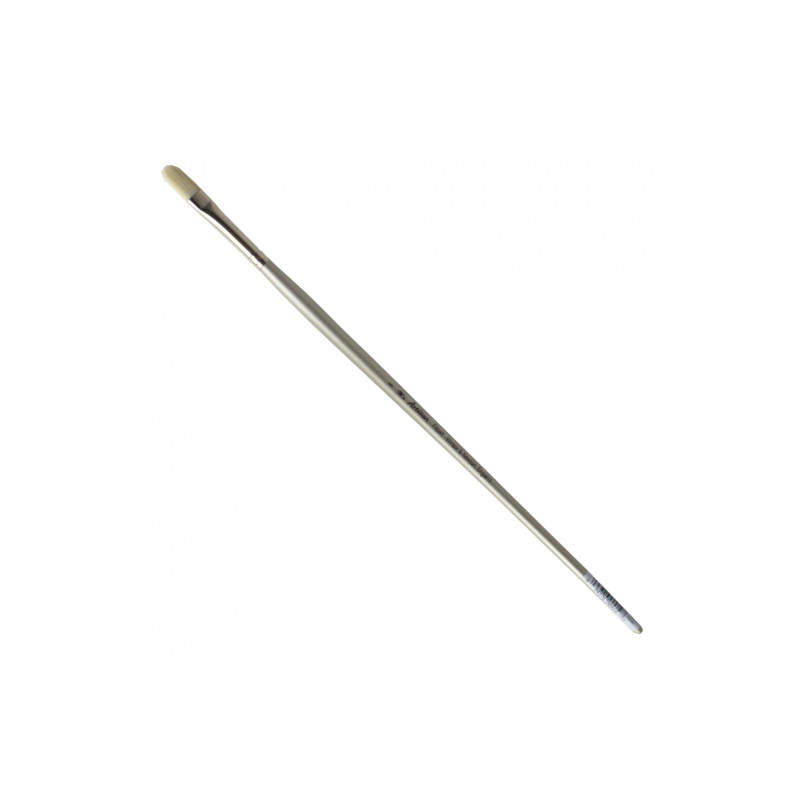 Winsor&Newton pędzle artisan seria filbert - sklep plastyczny - szał d