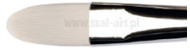 Brushes Artisan, Winsor&Newton
