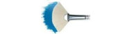 Winsor&Newton pędzle artisan seria fan