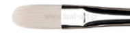 Winsor&Newton pędzle artisan seria filbert