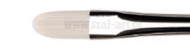 Winsor&Newton pędzle artisan seria filbert