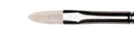 Brushes Artisan, Winsor&Newton