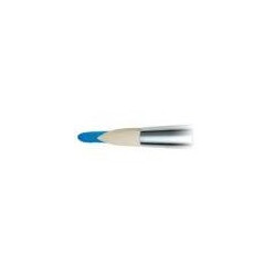 Winsor&Newton pędzle artisan seria fan - sklep plastyczny - szał dla p