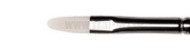 Winsor&Newton pędzle artisan seria filbert