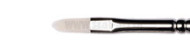 Winsor&Newton pędzle artisan seria filbert