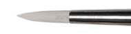 Winsor&Newton artisan brushes round series