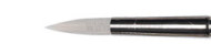 Winsor&Newton artisan brushes round series