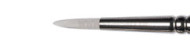 Winsor&Newton artisan brushes round series