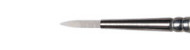 Winsor&Newton pędzle artisan seria round