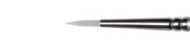 Winsor&Newton pędzle artisan seria round