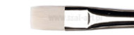 Winsor&Newton artisan brushes short flat series