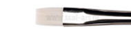 Winsor&Newton pędzle artisan seria short flat