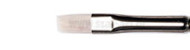 Winsor&Newton artisan brushes short flat series