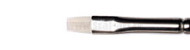 Winsor&Newton artisan brushes short flat series