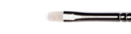 Winsor&Newton artisan brushes short flat series