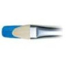 Winsor&Newton pędzle artisan seria fan - sklep plastyczny - szał dla p
