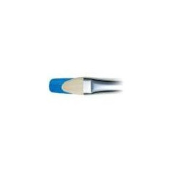 Winsor&Newton pędzle artisan seria fan - sklep plastyczny - szał dla p