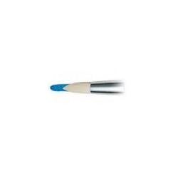 Winsor&Newton pędzle artisan seria fan - sklep plastyczny - szał dla p