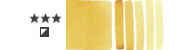 Daniel Smith watercolor paint 15ml