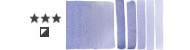 Daniel Smith akwarele w tubkach 15ml