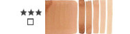 Daniel Smith akwarele w tubkach 15ml