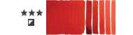 Daniel Smith watercolor paint 15ml