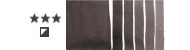 Daniel Smith akwarele w tubkach 15ml