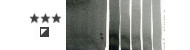 Daniel Smith akwarele w tubkach 15ml