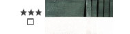 Daniel Smith akwarele w tubkach 15ml