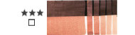 Daniel Smith akwarele w tubkach 15ml