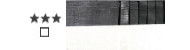 Daniel Smith watercolor paint 15ml