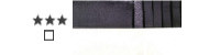 Daniel Smith watercolor paint 15ml
