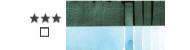 Daniel Smith akwarele w tubkach 15ml