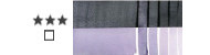 Daniel Smith akwarele w tubkach 15ml