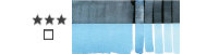Daniel Smith watercolor paint 15ml
