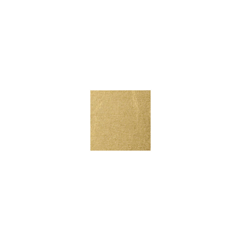 Flake gold 23.75 kt wind 16th - szał art - sklep plastyczny
