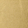 Flake gold 23.75 kt wind 16th - szał art - sklep plastyczny