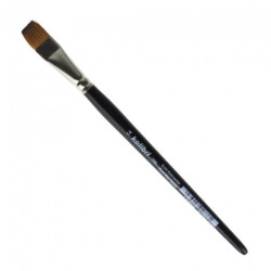 Brushes series 788