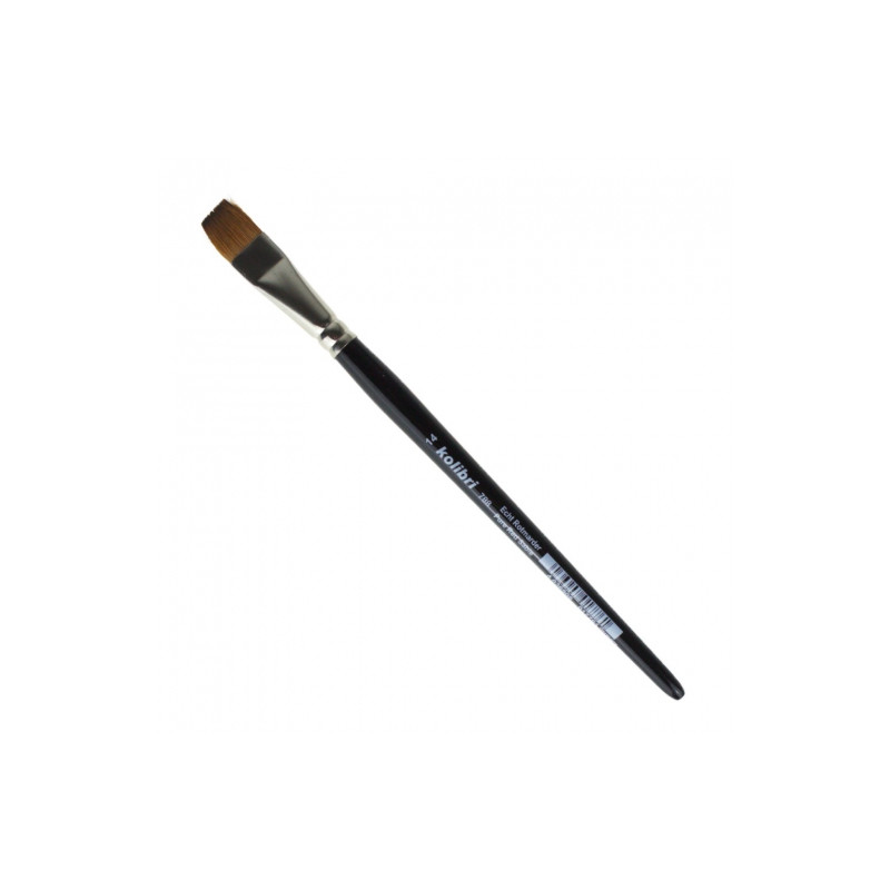 Brushes series 788