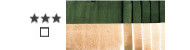 Daniel Smith akwarele w tubkach 15ml