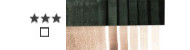 Daniel Smith watercolor paint 15ml