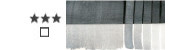 Daniel Smith akwarele w tubkach 15ml