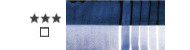 Daniel Smith watercolor paint 15ml