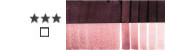 Daniel Smith akwarele w tubkach 15ml